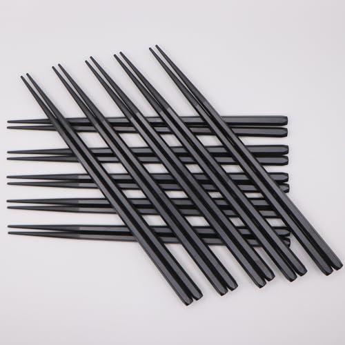 yware hendeyzϔM Zpʎ蔢 22.5cm { v~AubN ϔM240 H@Ή dqWΉ ϋv vX`bN  Jg[ BPAt[ 10V/20V (10)