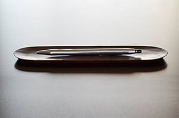 中国美術 紫檀 筆筒 文房具 高13.5cm(HA385) Amazon.co.jp: 002SV 木軸 シャープペンシル 0.5mm【黒檀/こく