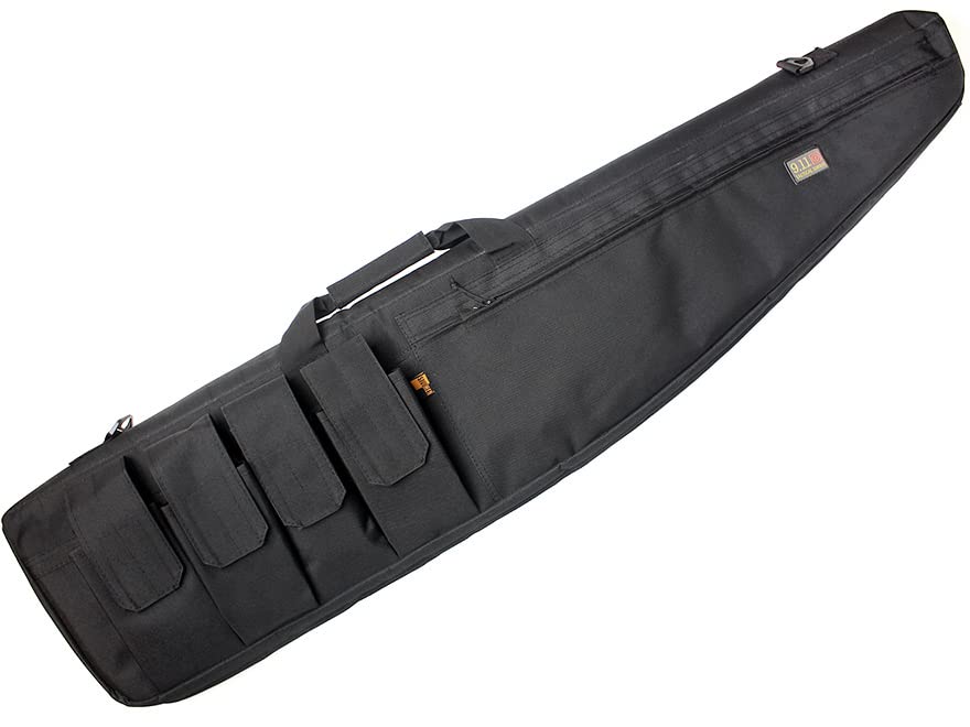 Amazon.co.jp: MILITARY BASE (ミリタリーベース) ガンケース ソフト