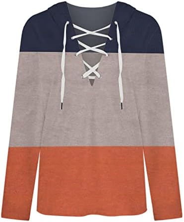Susenstone Sweat à Capuche Court Femme - Crop Top Zippé Chaud Automne Hiver