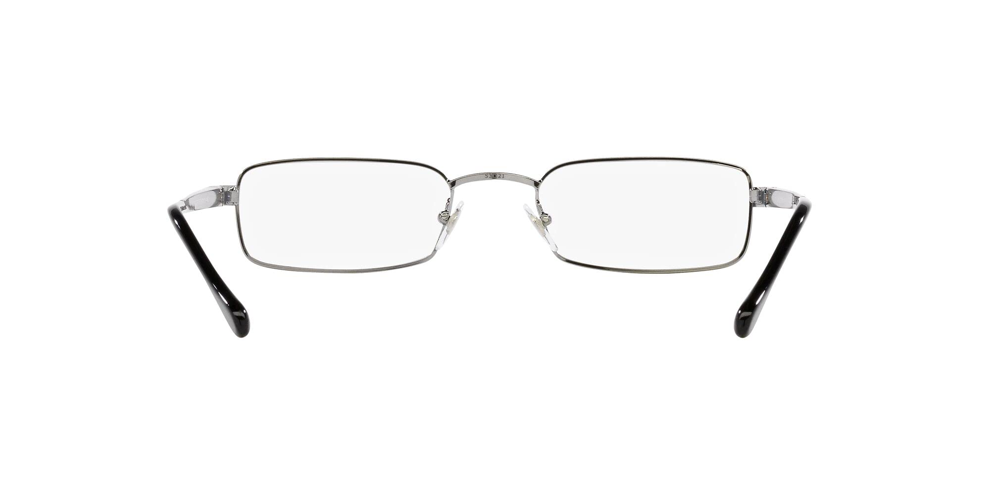 OCCHIALI DA VISTA - SFEROFLEX / 0SF2295 Calibro: 53 Colore: 268