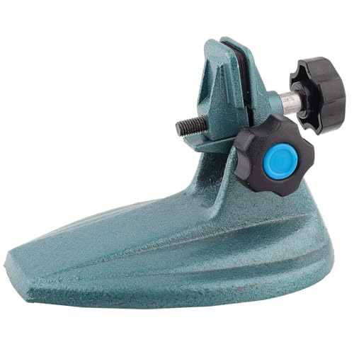 x}CN[^[z_[X^hA\ȃx[X}CN[^[uPbgc[Avdl̐ؒfp