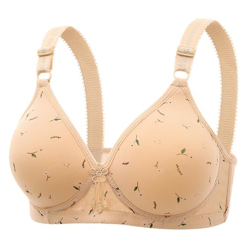 Sujetadores cómodos para mujer, sin costuras, brasier postoperatorio, brasier sin aros para mujer, camisola, brasier sin costuras, brasier para dormir, brasier levantable, brasier de yoga con aros,