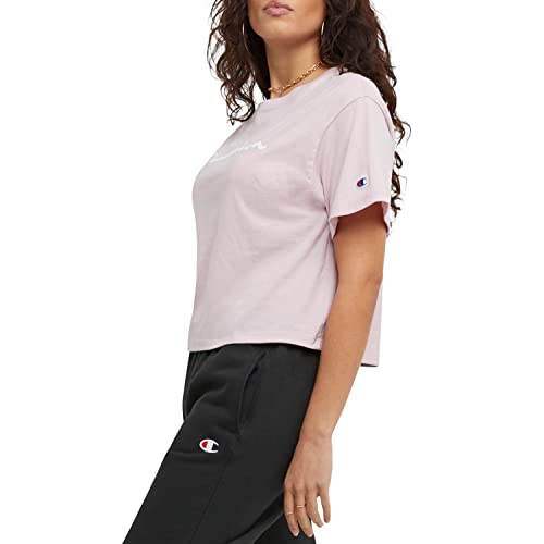 Lociones, Outdoors Imagen adicional