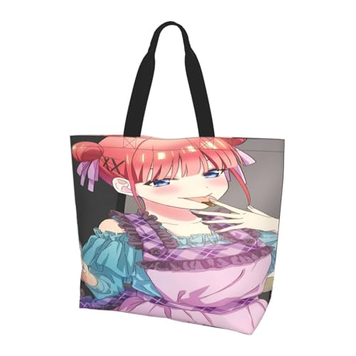 VTT (11) g[gobO @\ e fB[X ȒP y v gѕ֗ V lC ObY v[g