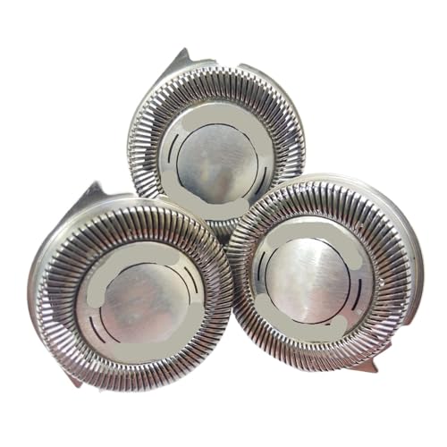 YS526 YS521 XA525 YS534 RQ32 RQ310 RQ11 RQ1150 RQ1180 RQ350 RQ360 RQ370 3 �V�F�[�r���O�w�b�h�A�t�B���b�v�X�ƌ݊�������A�m�����R�ƌ݊�������A���݂���
