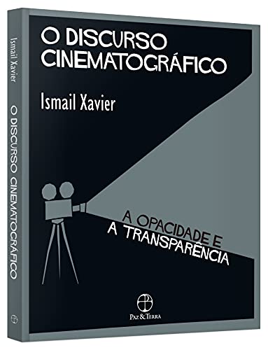 O Discurso cinematográfico