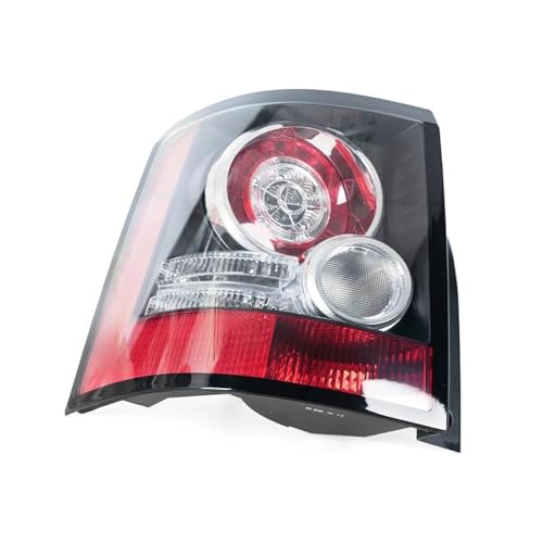 Feu arrière gauche LR043994 pour voyager en Range Rover Sport 2005-2013