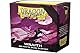 Arcane Tinmen ApS Dragon Shield: Matte – Dual Wraith (100)