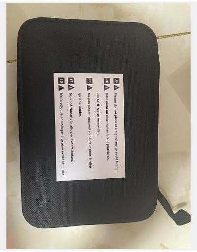 【新品未使用】Leyicy スターティングブロック 陸上競技 短距離 新品未使用】Leyicy スターティングブロック 陸上競技 短距離 新品未