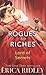 Lord of Secrets (Rogues to Riches)