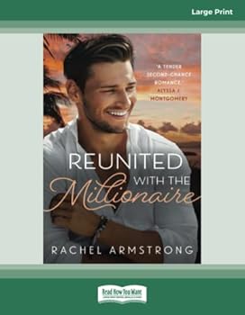 Reunited with the Millionaire