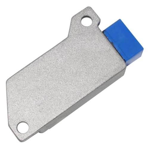 �d�����M�����[�^������ƌ݊����X�L�[ 750 ZXi JH750/C1-C3 900 JH900/A1-A3 1100 JH1100/A1-A8 1995 1996 1997