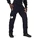 5.11 Taclite Men's EMS Pant, 40-32, Dark Navy