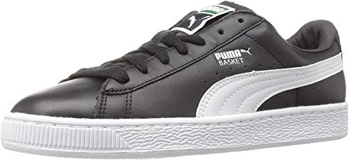puma leather classic