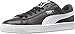 Puma Men's Basket Classic Lfs Fashion Sneaker