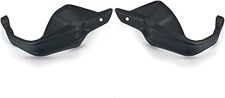 WEHOMY Motorcycles Hand Guards For BMW For R1200GS For LC For ADV For F800GS For Adventure For S1000XR For R1250GS For F750GS For F850GS For F900 XR R 2023 Handguard Protector Handguards Protectors