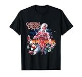 Cannibal Corpse