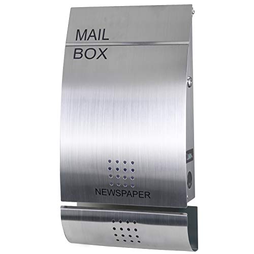 LEON (I) MB4502 Xփ|Xg XeX  t h |Xg X֎ V󂯕t (MAIL BOX\L) hwACdグ