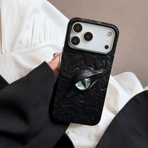 Coque de luxe pour iPhone 16 Plus mate avec finitions plaquées haut de gamme