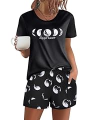 Moon Print