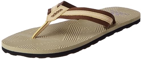 Image of adidas Men Hurtle M Slipper