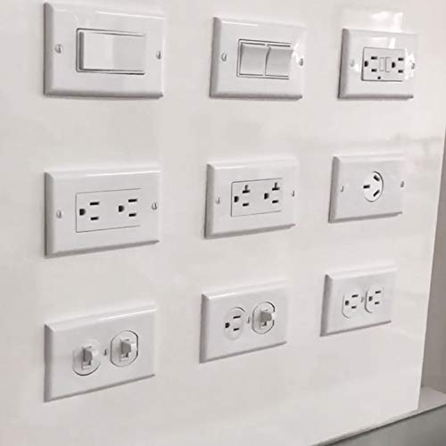 Protection contre les fuites socket double connexion USB intégré - 2