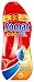 Produktbild Somat Gold Spülmaschinen Gel/ AntiGeruch/ 33 Spülladungen/ 675ml/ Spülmaschinenreiniger