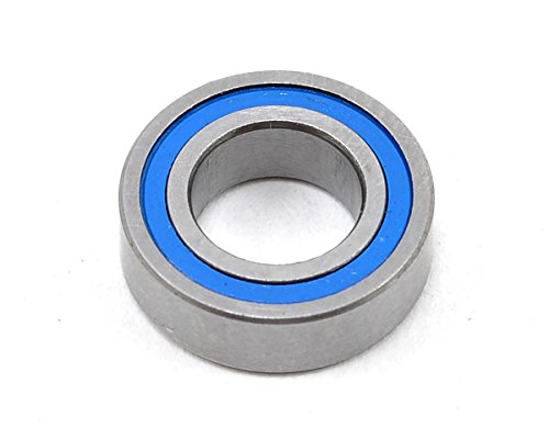 Robinson Racing Products Gen3 Replacement Bearing 7x13 RRP7851 Gears & Differentials