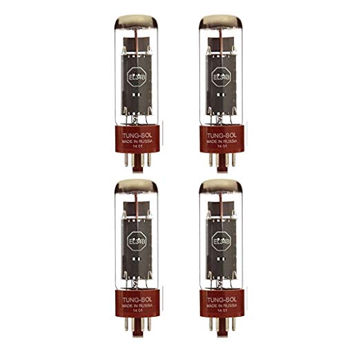 ViTung-Sol Reissue EL34B v[gdvNbh(4)^