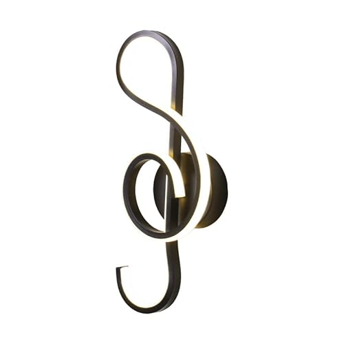 LWL �|�[�`���C�g �E�H�[�����C�g �k�� �Ǌ|���Ɩ� �ԐڏƖ� �u���P�b�g���C�g �Ǌ|�����C�g ������� �Ɩ���� ���� ���� �Q�� ���X�g���� ��L ���r���O