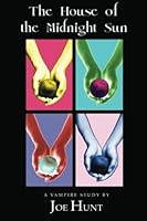 The House of the Midnight Sun 1490316655 Book Cover