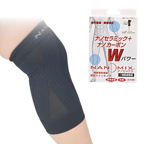 G T|[^[ m`mn lhw wtBbgT|[g (M) eXgbLO p GpT|[g MTCY LTCY jp T|[^[ Ђ