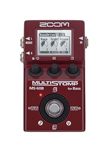 Zoom MS-60B }`Xgvx[Xy_ (bh)