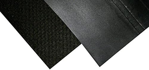 Firestone PondGard Rubber Liner 5x50 Roll