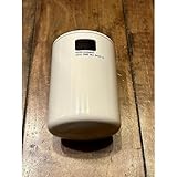 NEW Hydraulic Transmission Oil Filter 54-0110,Replacement for TORO