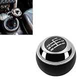 Compatibile con Mini Cooper R50 R52 R53 2001-2008