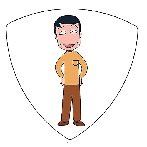 ���т܂�q����� �M�^�[�s�b�N�V���[�Y ���{�A�j���[�V�����ďC (�B��������)