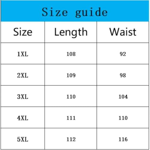 Women Plus Size Plaid Skirt High Waist Wide Leg Long Skirt Elegant Summer Skirt4