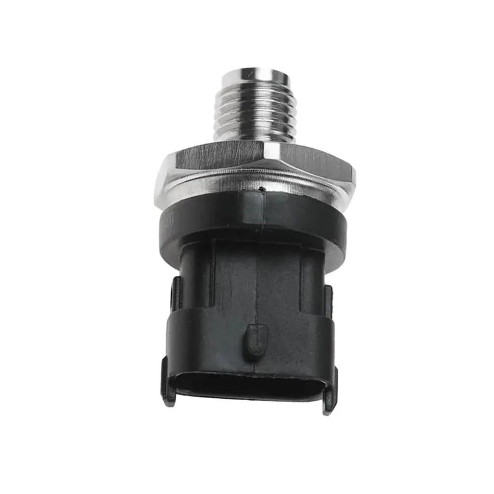 Sensor de interruptor de presión Para Volvo S60 S80 V70Sensor combustible Common Alto para 0281002527 interruptor de presión A/C(Brand packaging)