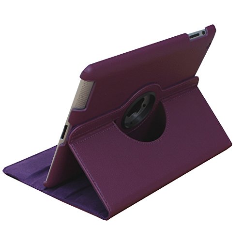 Mejores precios y opiniones de IPad a1460 que puedes comprar esta semana. 23 Imagen adicional