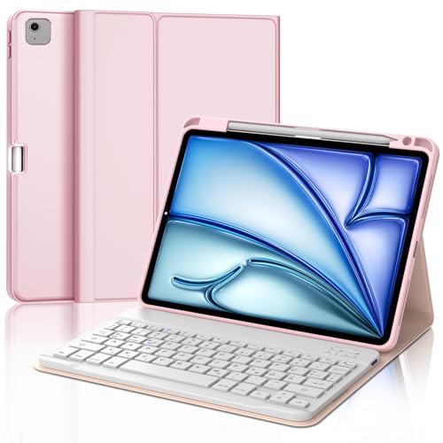 ipad air 11C` L[{[h P[X M2/M3Ή iPad Air 5 4 L[{[hP[X 10.9C` y ^ iPad Pro 11C` L[{[htP[X 4/3/2/1 Apple pencil[ E