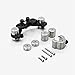Freefly MoVI Adjustable Counterweight