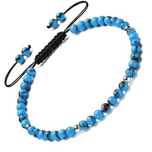 fB[XVR΃ANbg&Vo[925(18K jC4MM,g}EIuVfBAE^CK[ACEIjLX, ҂݃[v, 22CM+R[h10CM, (u[E^[RCY)