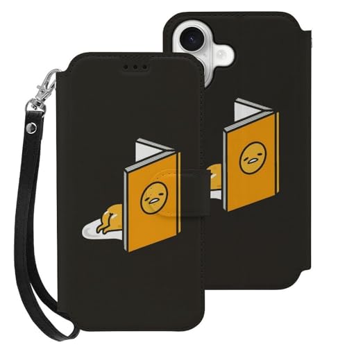 Compatible with IPhone16 P[X ł 6.1C` X}zP[X 蒠^ J[h[  킢 op[ y wh~ lC LN^[ Jo[ ObY X^h@\ ϏՌ }Olbg gуJo[ 