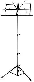 Estante de Partitura Smart SM006