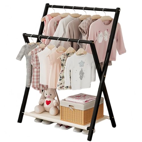 LightRise|pp܂肽ݎȃXy[XgݗĊȒPyʕzcpOpߗރX^heʑ@\zc˖hKoRj[pߗގqp̃VvȏumbN^܂肽ݐQp̏Ȓ݂艺[ (70cmf-