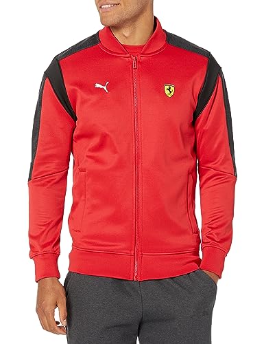 apparel best race car jacket