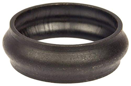 Dorman 81056 Pinion Crush Sleeves Compatible With Select Ford / Lincoln / Mercury Models #TOP2
