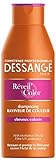 Dessange